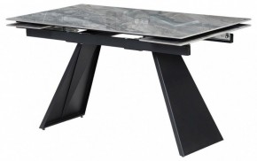 Стол обеденный Хорсборо в Новом Уренгое - novyy-urengoy.ok-mebel.com | фото
