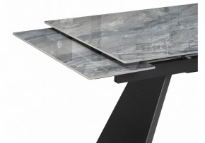Стол обеденный Хорсборо в Новом Уренгое - novyy-urengoy.ok-mebel.com | фото 5