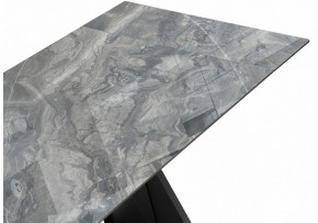 Стол обеденный Хорсборо в Новом Уренгое - novyy-urengoy.ok-mebel.com | фото 6