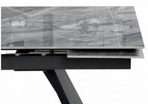 Стол обеденный Хорсборо в Новом Уренгое - novyy-urengoy.ok-mebel.com | фото 7