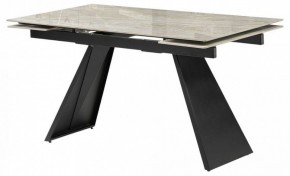 Стол обеденный Хорсборо в Новом Уренгое - novyy-urengoy.ok-mebel.com | фото