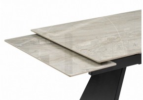 Стол обеденный Хорсборо в Новом Уренгое - novyy-urengoy.ok-mebel.com | фото 5
