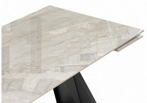 Стол обеденный Хорсборо в Новом Уренгое - novyy-urengoy.ok-mebel.com | фото 6