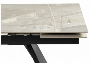 Стол обеденный Хорсборо в Новом Уренгое - novyy-urengoy.ok-mebel.com | фото 7