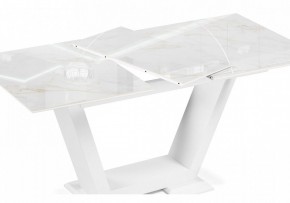 Стол обеденный Иматра в Новом Уренгое - novyy-urengoy.ok-mebel.com | фото 5