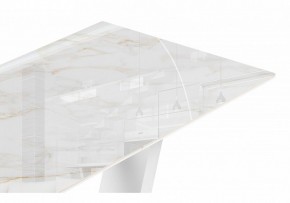 Стол обеденный Иматра в Новом Уренгое - novyy-urengoy.ok-mebel.com | фото 6