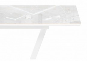 Стол обеденный Иматра в Новом Уренгое - novyy-urengoy.ok-mebel.com | фото 7