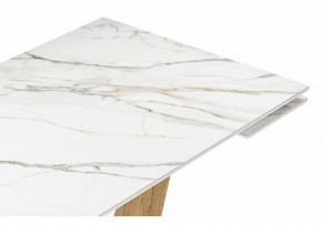 Стол обеденный Кели в Новом Уренгое - novyy-urengoy.ok-mebel.com | фото 6
