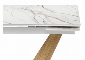 Стол обеденный Кели в Новом Уренгое - novyy-urengoy.ok-mebel.com | фото 7