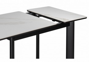 Стол обеденный Кина в Новом Уренгое - novyy-urengoy.ok-mebel.com | фото 2