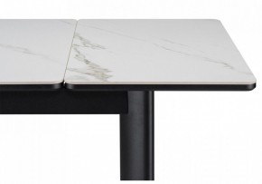 Стол обеденный Кина в Новом Уренгое - novyy-urengoy.ok-mebel.com | фото 3