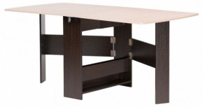 Стол обеденный Клотилд в Новом Уренгое - novyy-urengoy.ok-mebel.com | фото
