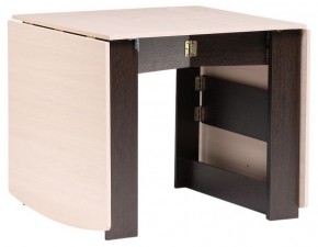 Стол обеденный Клотилд в Новом Уренгое - novyy-urengoy.ok-mebel.com | фото 10