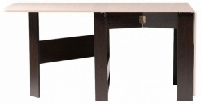 Стол обеденный Клотилд в Новом Уренгое - novyy-urengoy.ok-mebel.com | фото 7