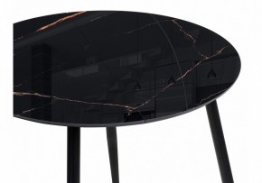 Стол обеденный Кловис в Новом Уренгое - novyy-urengoy.ok-mebel.com | фото 4