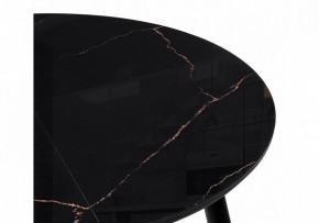 Стол обеденный Кловис в Новом Уренгое - novyy-urengoy.ok-mebel.com | фото 6
