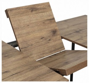 Стол обеденный Ковен в Новом Уренгое - novyy-urengoy.ok-mebel.com | фото 6