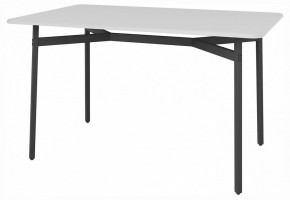 Стол обеденный Кросс в Новом Уренгое - novyy-urengoy.ok-mebel.com | фото