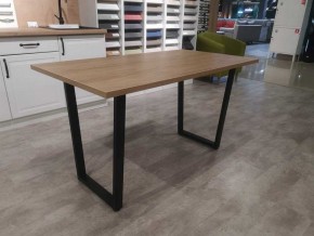 Стол обеденный Лофт в Новом Уренгое - novyy-urengoy.ok-mebel.com | фото 2