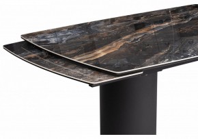 Стол обеденный Маре в Новом Уренгое - novyy-urengoy.ok-mebel.com | фото 5