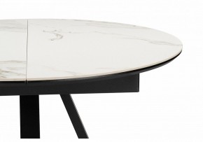 Стол обеденный Нельсон в Новом Уренгое - novyy-urengoy.ok-mebel.com | фото 7