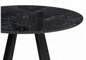Стол обеденный Норфолк в Новом Уренгое - novyy-urengoy.ok-mebel.com | фото 4