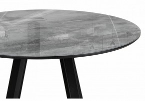 Стол обеденный Норфолк в Новом Уренгое - novyy-urengoy.ok-mebel.com | фото 6