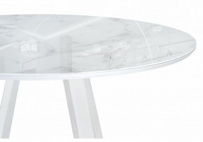 Стол обеденный Норфолк в Новом Уренгое - novyy-urengoy.ok-mebel.com | фото 3