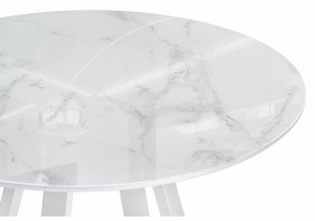Стол обеденный Норфолк в Новом Уренгое - novyy-urengoy.ok-mebel.com | фото 4