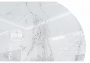 Стол обеденный Норфолк в Новом Уренгое - novyy-urengoy.ok-mebel.com | фото 6
