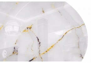 Стол обеденный Норфолк в Новом Уренгое - novyy-urengoy.ok-mebel.com | фото 4