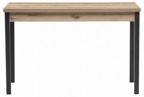 Стол обеденный Оригон в Новом Уренгое - novyy-urengoy.ok-mebel.com | фото 2
