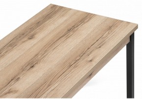 Стол обеденный Оригон в Новом Уренгое - novyy-urengoy.ok-mebel.com | фото 6