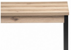 Стол обеденный Оригон в Новом Уренгое - novyy-urengoy.ok-mebel.com | фото 7