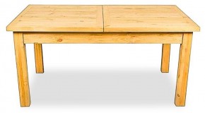 Стол обеденный Pin Magic TABLE 140 (180) x 90 (ALL) в Новом Уренгое - novyy-urengoy.ok-mebel.com | фото 1