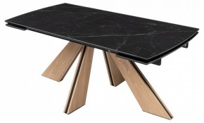 Стол обеденный Шаннон в Новом Уренгое - novyy-urengoy.ok-mebel.com | фото