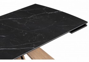 Стол обеденный Шаннон в Новом Уренгое - novyy-urengoy.ok-mebel.com | фото 5