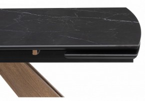 Стол обеденный Шаннон в Новом Уренгое - novyy-urengoy.ok-mebel.com | фото 7