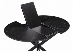 Стол обеденный Сигел в Новом Уренгое - novyy-urengoy.ok-mebel.com | фото 6