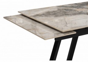 Стол обеденный Силлем в Новом Уренгое - novyy-urengoy.ok-mebel.com | фото 5