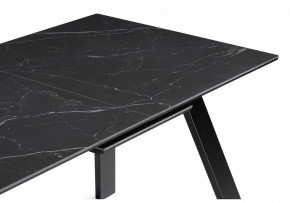 Стол обеденный Соммерс в Новом Уренгое - novyy-urengoy.ok-mebel.com | фото 5
