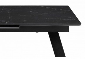 Стол обеденный Соммерс в Новом Уренгое - novyy-urengoy.ok-mebel.com | фото 7