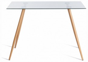 Стол обеденный Sophia (mod. 5003) в Новом Уренгое - novyy-urengoy.ok-mebel.com | фото 3