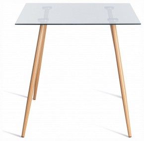 Стол обеденный Sophia (mod. 5003) в Новом Уренгое - novyy-urengoy.ok-mebel.com | фото 4