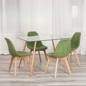Стол обеденный Sophia (mod. 5003) в Новом Уренгое - novyy-urengoy.ok-mebel.com | фото 7