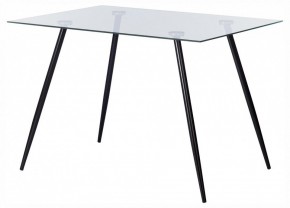 Стол обеденный Sophia (mod. 5003) в Новом Уренгое - novyy-urengoy.ok-mebel.com | фото