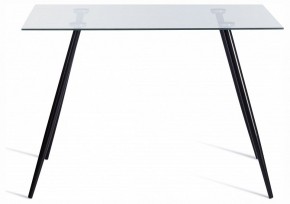 Стол обеденный Sophia (mod. 5003) в Новом Уренгое - novyy-urengoy.ok-mebel.com | фото 3