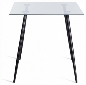 Стол обеденный Sophia (mod. 5003) в Новом Уренгое - novyy-urengoy.ok-mebel.com | фото 4