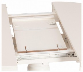 Стол обеденный Stefano в Новом Уренгое - novyy-urengoy.ok-mebel.com | фото 8