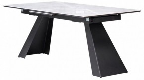 Стол обеденный Стиг в Новом Уренгое - novyy-urengoy.ok-mebel.com | фото